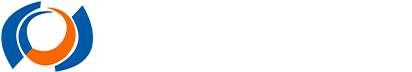 青島產(chǎn)權(quán)交易所logo